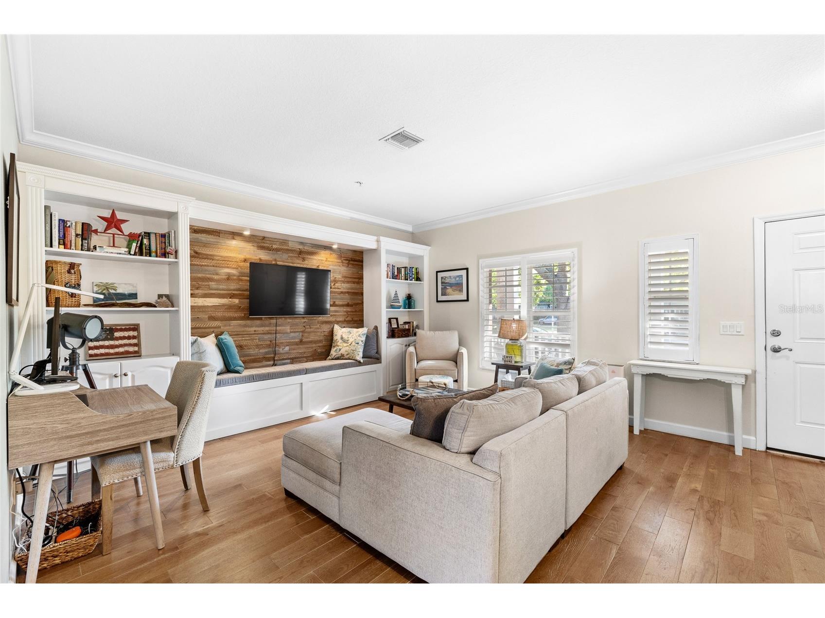 9850 Poplar Place Orlando FL 32827 O6395335 image7