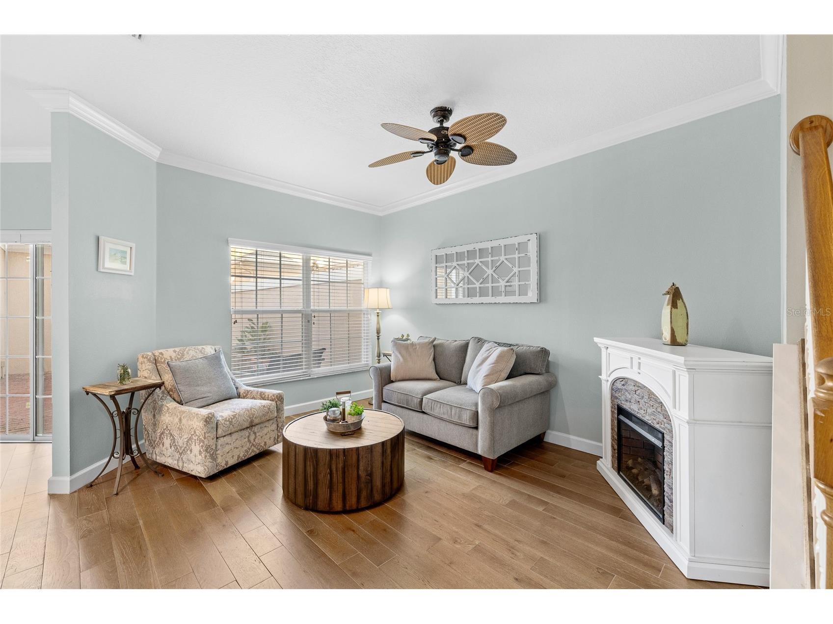 9850 Poplar Place Orlando FL 32827 O6395335 image8