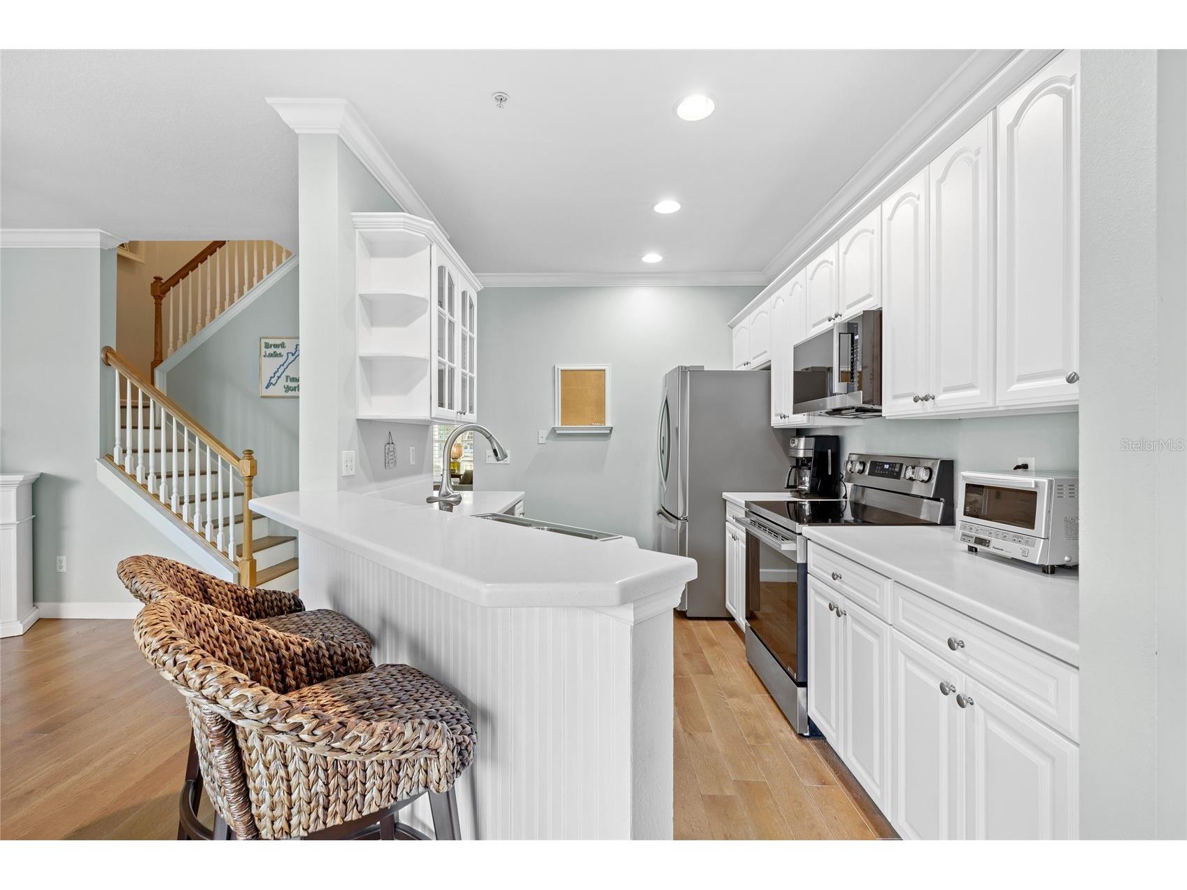 9850 Poplar Place Orlando FL 32827 O6395335 image9