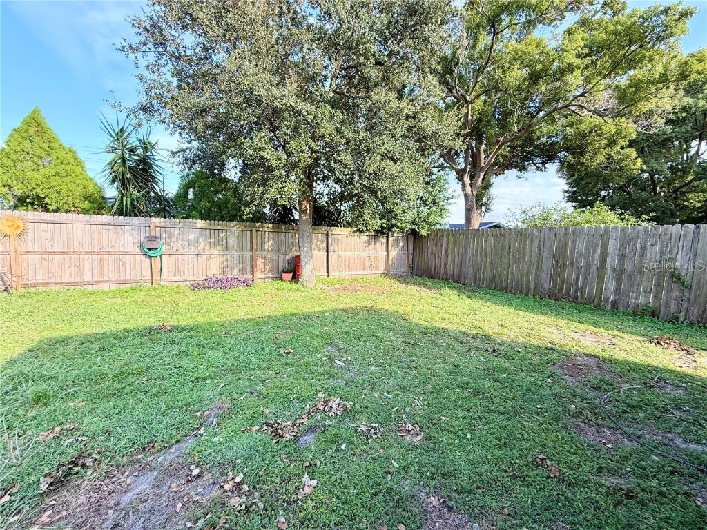 9850 Richwood Lane Port Richey FL 34668 W7874799 image10