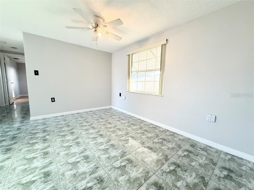 9850 Richwood Lane Port Richey FL 34668 W7874799 image5