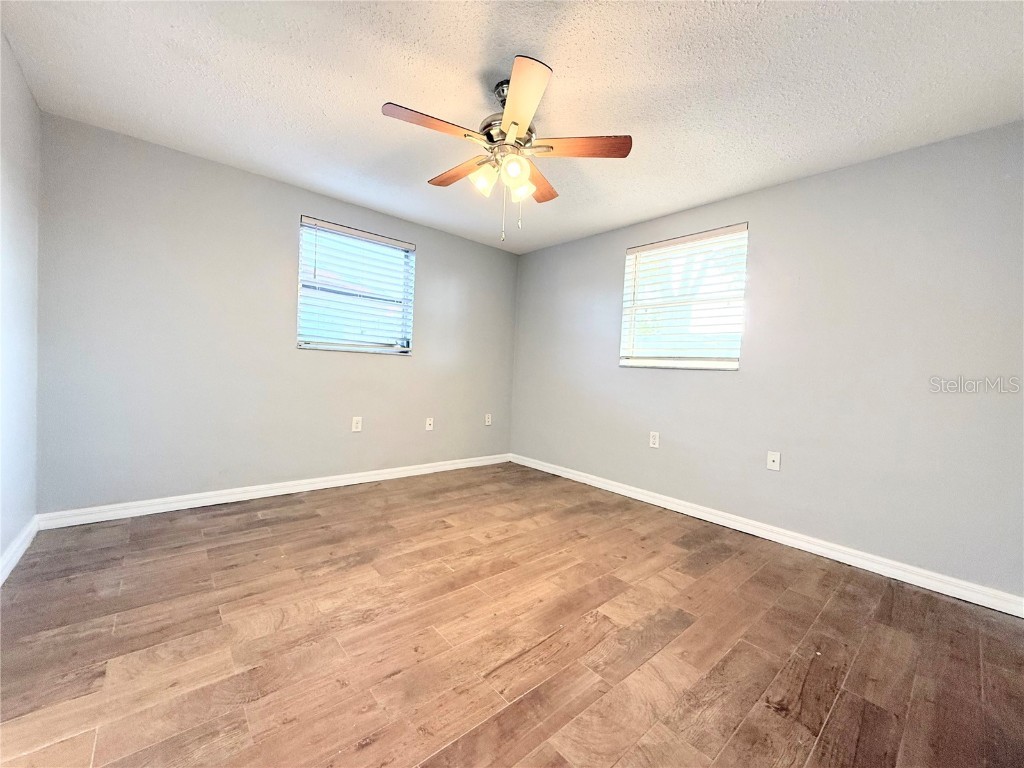 9850 Richwood Lane Port Richey FL 34668 W7874799 image8