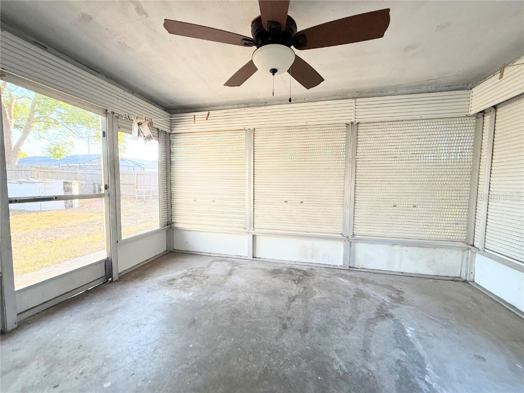 9850 Richwood Lane Port Richey FL 34668 W7874799 image9