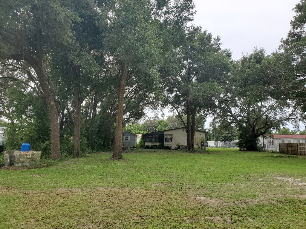 9850 SE 170th Place Summerfield FL 34491 OM625586 image1