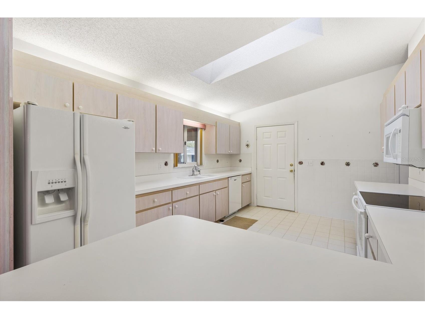 9850 SE 178th Lane Summerfield FL 34491 OM721511 image10