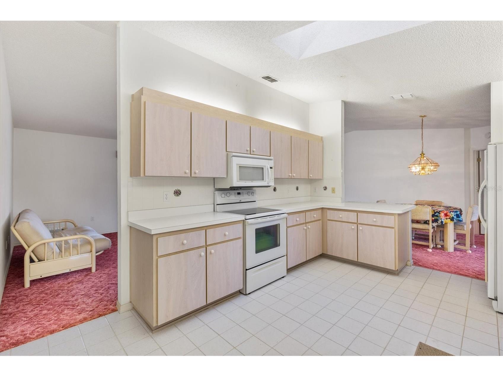 9850 SE 178th Lane Summerfield FL 34491 OM721511 image11
