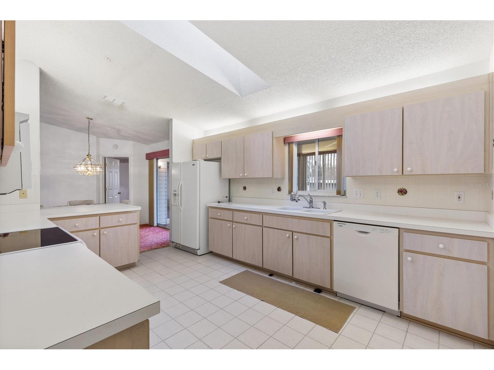 9850 SE 178th Lane Summerfield FL 34491 OM721511 image12