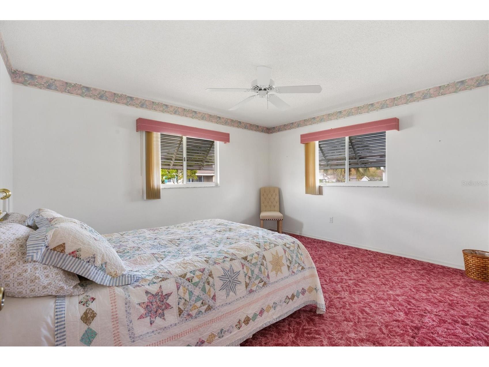 9850 SE 178th Lane Summerfield FL 34491 OM721511 image13