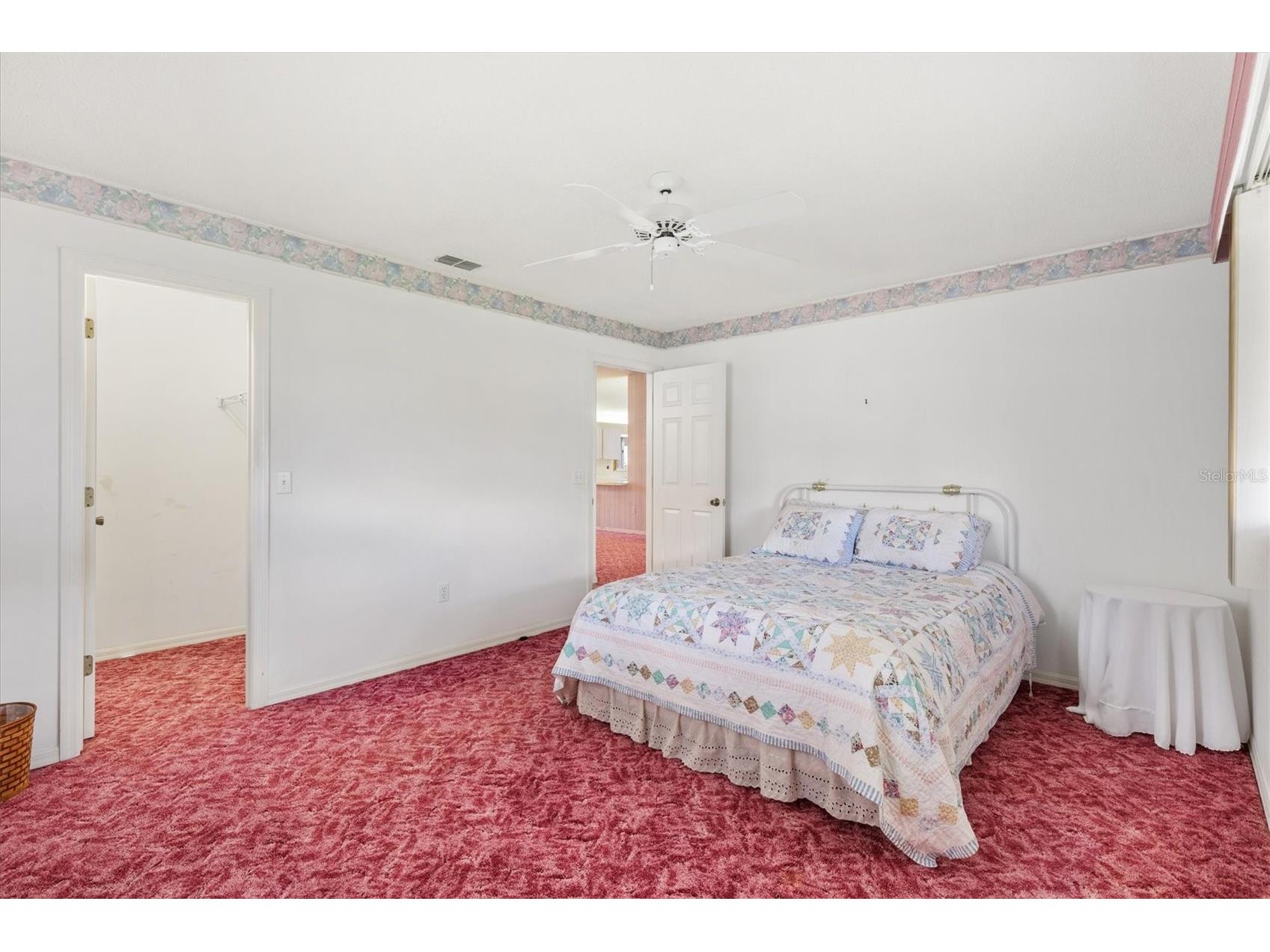 9850 SE 178th Lane Summerfield FL 34491 OM721511 image14