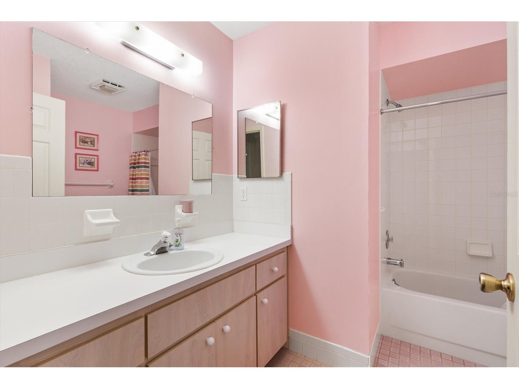 9850 SE 178th Lane Summerfield FL 34491 OM721511 image15