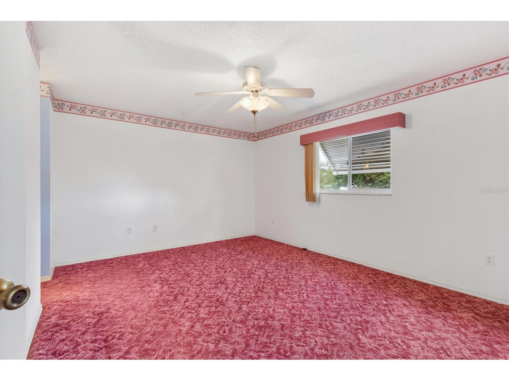 9850 SE 178th Lane Summerfield FL 34491 OM721511 image16
