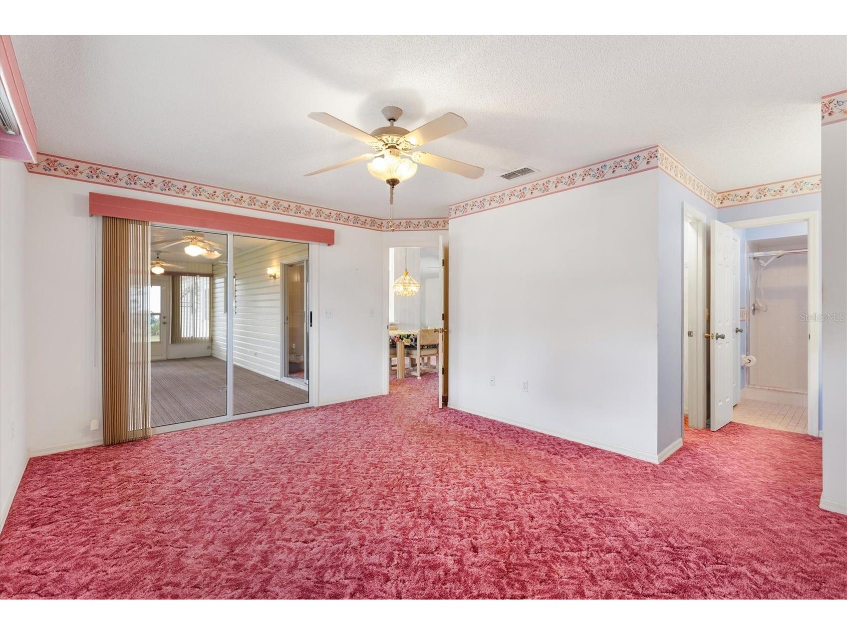 9850 SE 178th Lane Summerfield FL 34491 OM721511 image17