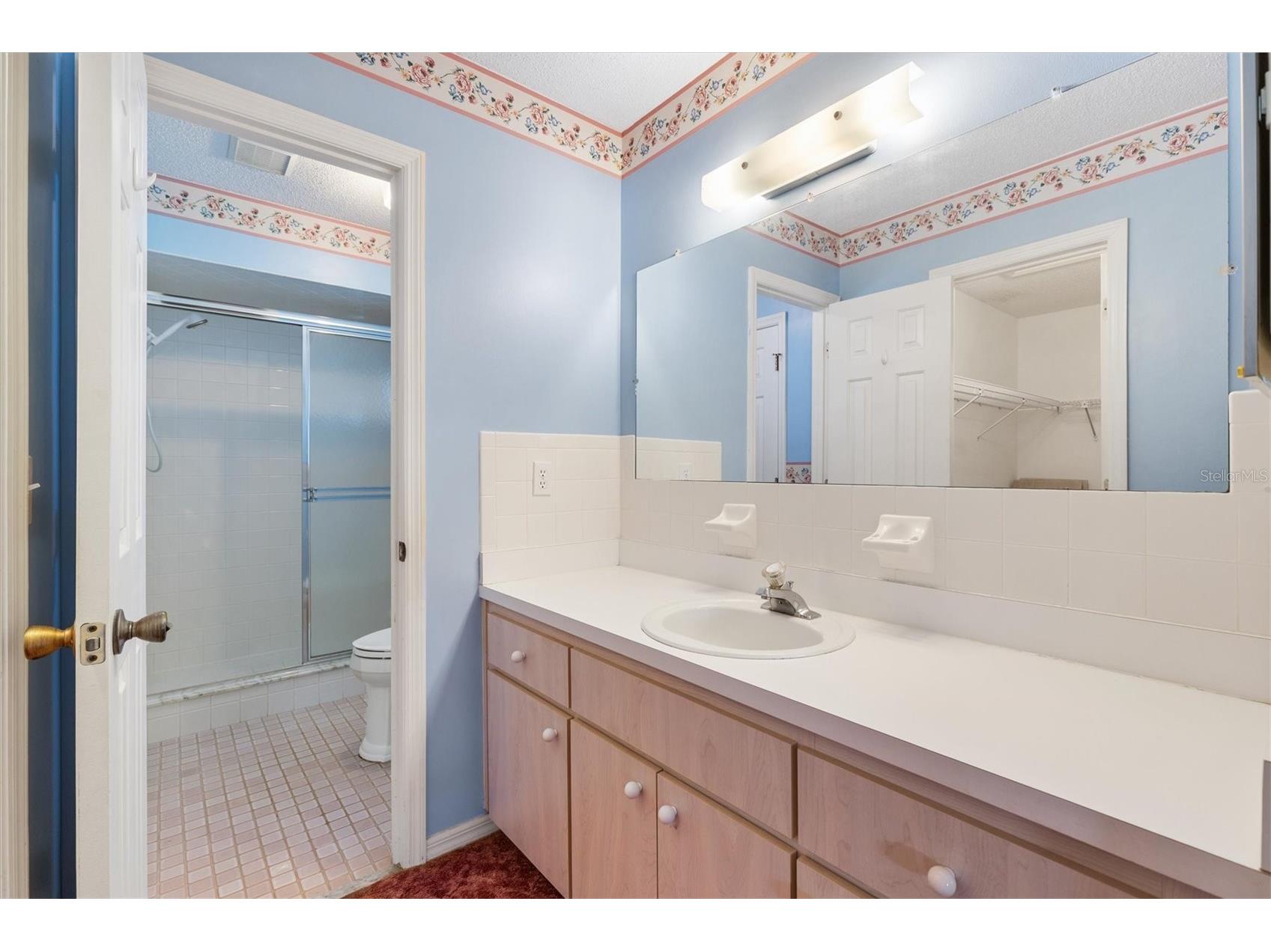 9850 SE 178th Lane Summerfield FL 34491 OM721511 image18
