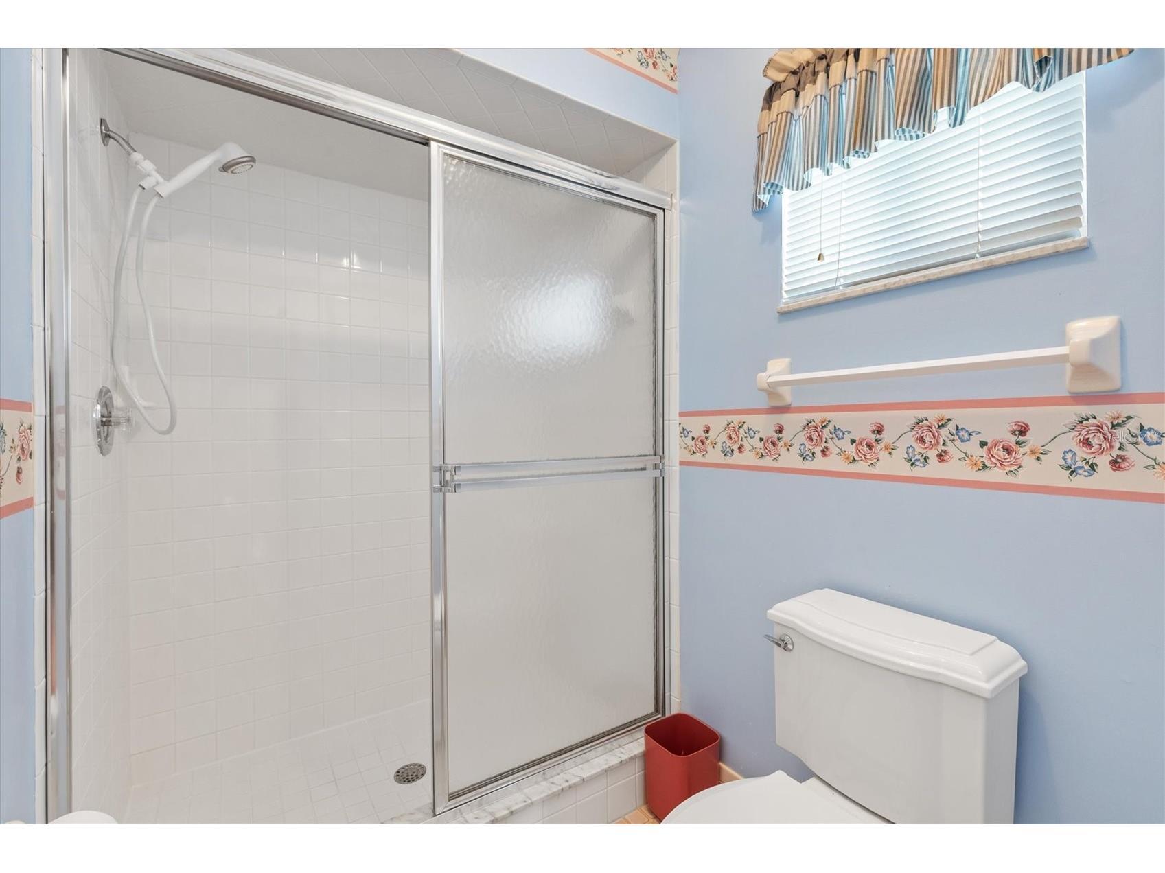 9850 SE 178th Lane Summerfield FL 34491 OM721511 image19