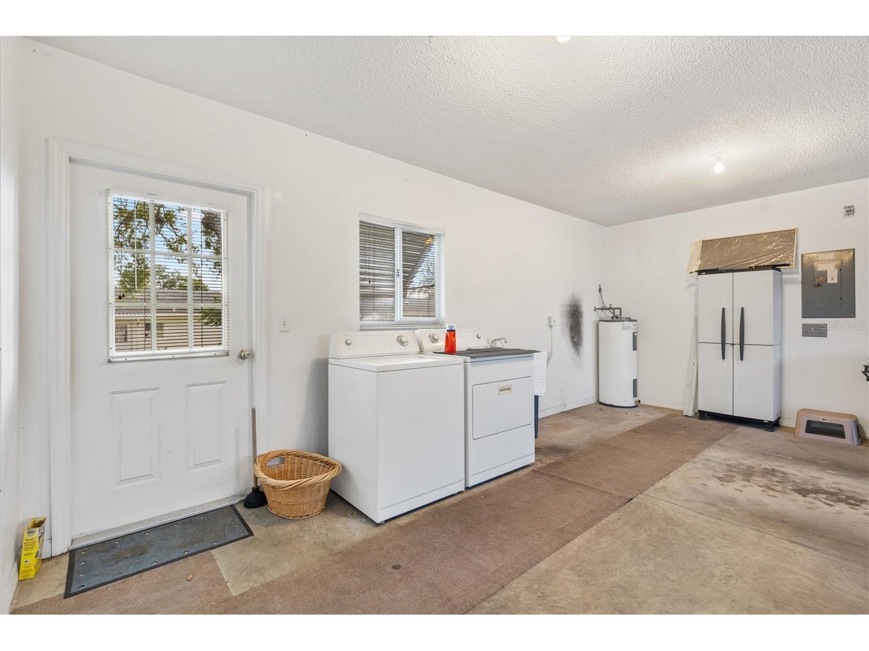 9850 SE 178th Lane Summerfield FL 34491 OM721511 image21