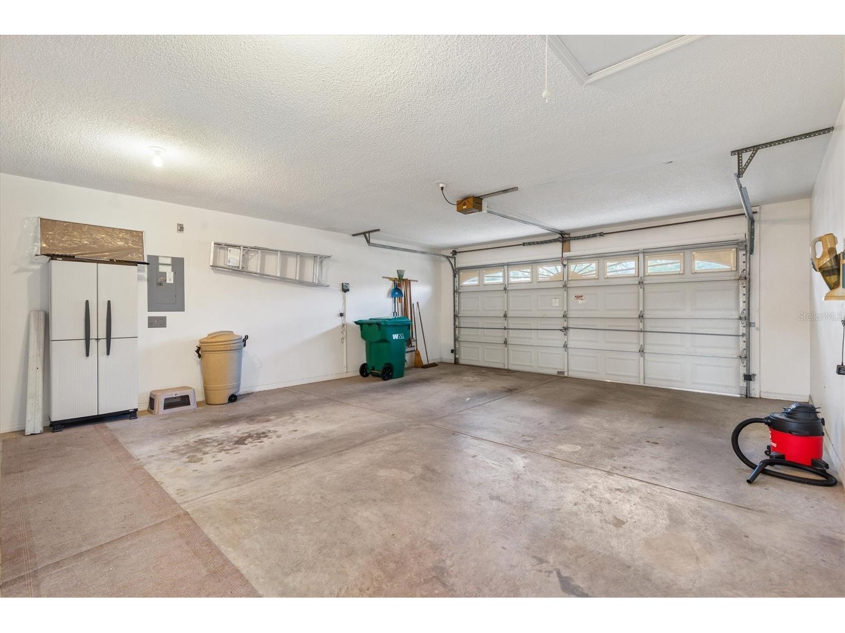 9850 SE 178th Lane Summerfield FL 34491 OM721511 image22