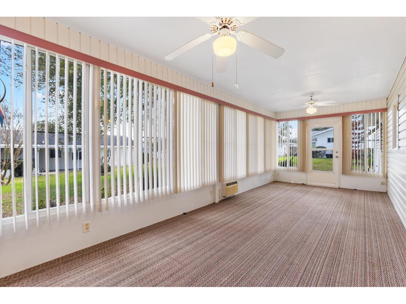9850 SE 178th Lane Summerfield FL 34491 OM721511 image23