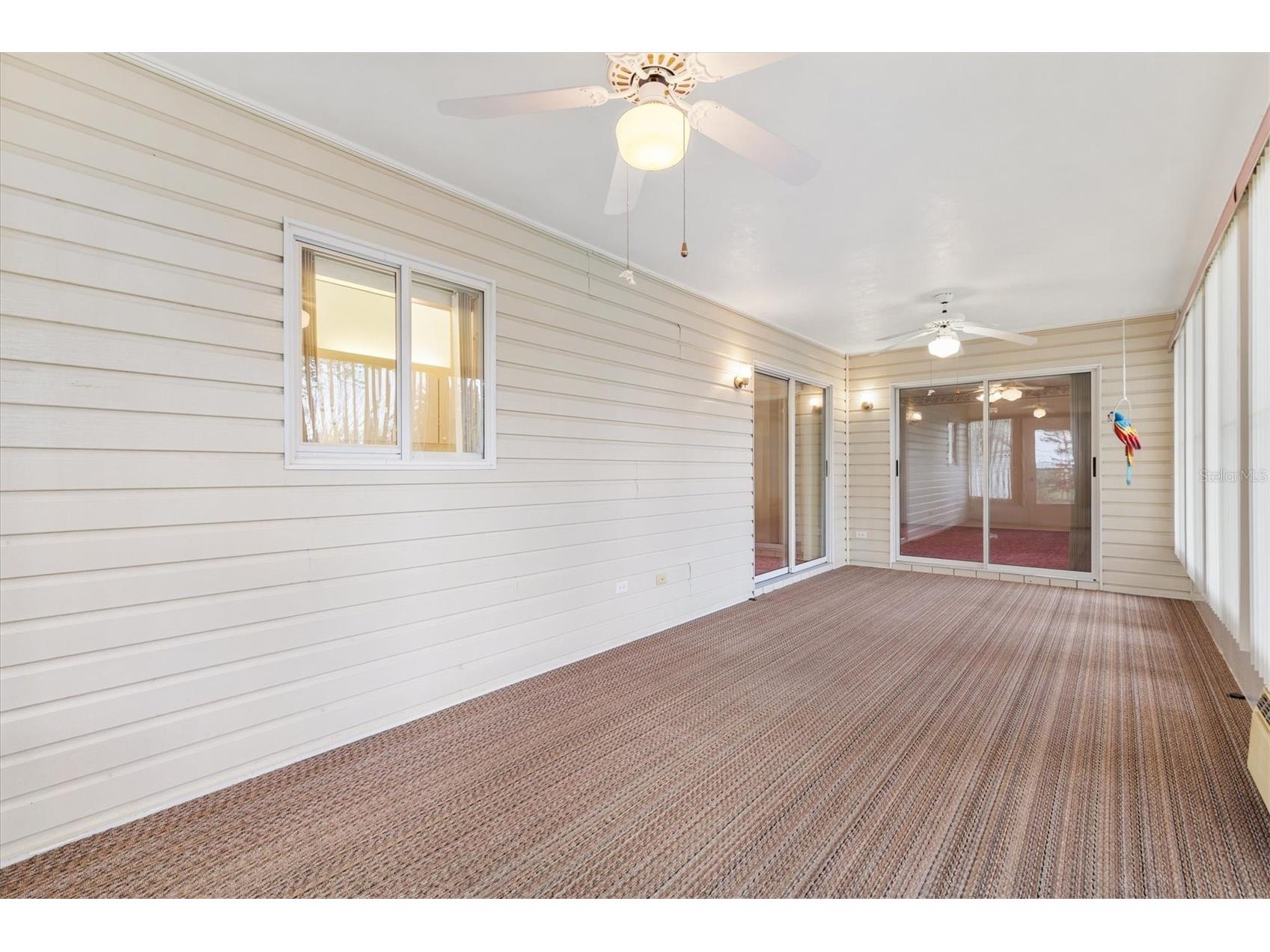 9850 SE 178th Lane Summerfield FL 34491 OM721511 image25
