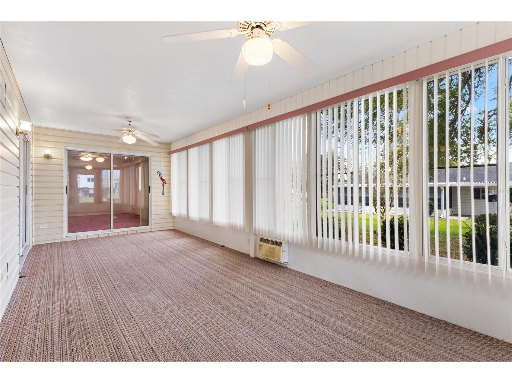 9850 SE 178th Lane Summerfield FL 34491 OM721511 image26