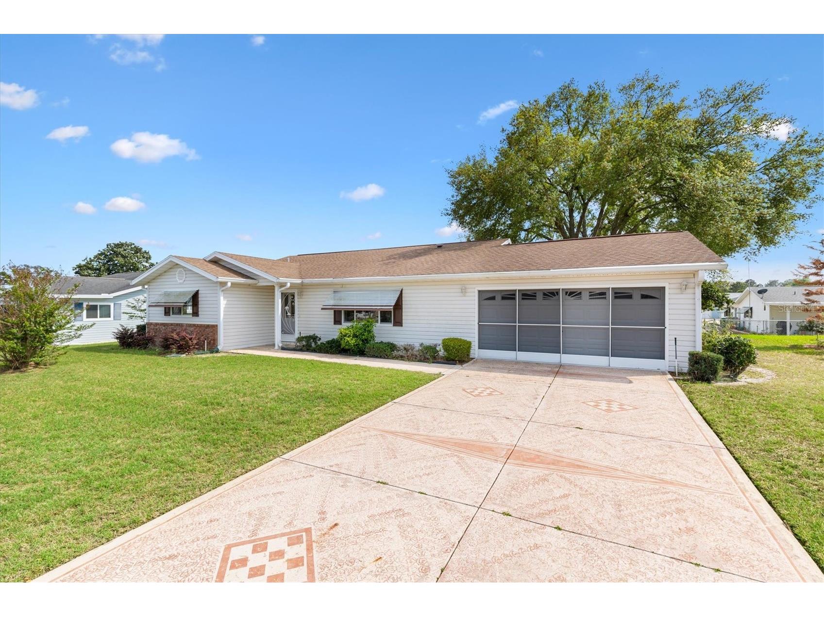 9850 SE 178th Lane Summerfield FL 34491 OM721511 image27