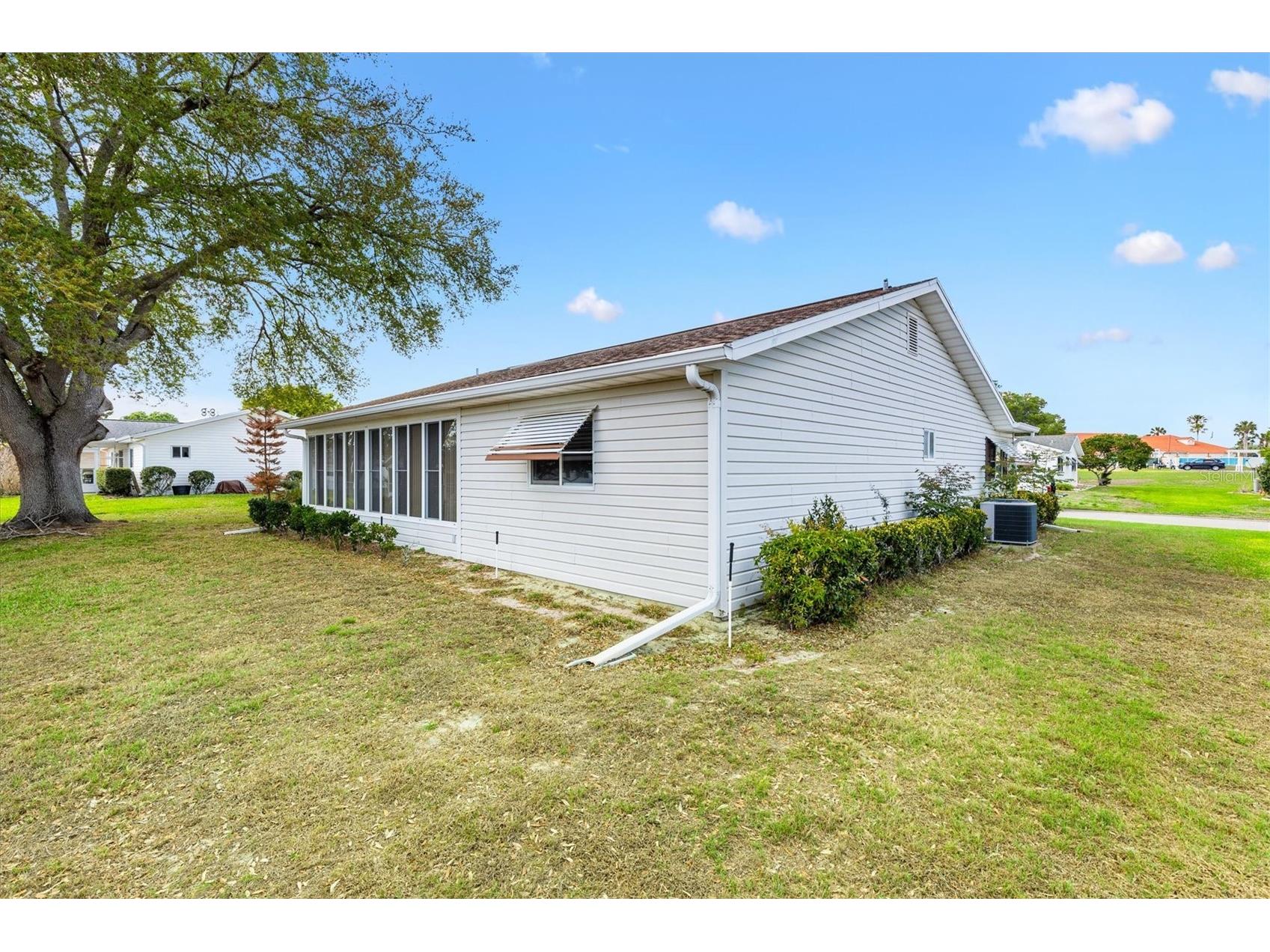 9850 SE 178th Lane Summerfield FL 34491 OM721511 image28