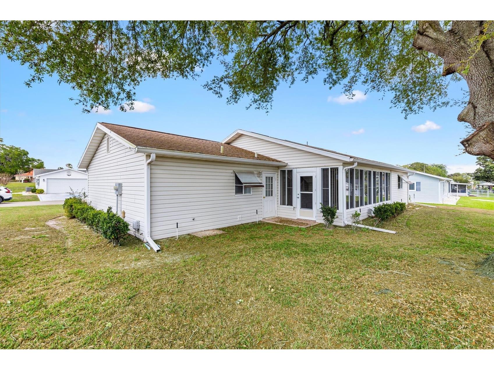 9850 SE 178th Lane Summerfield FL 34491 OM721511 image29