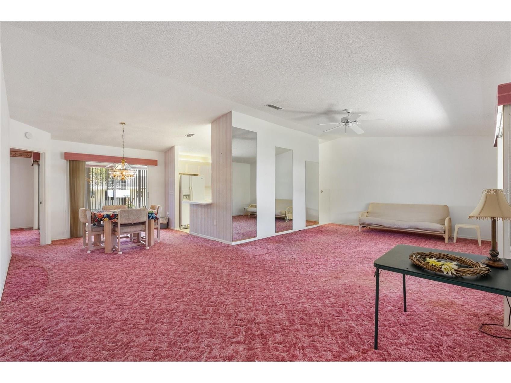 9850 SE 178th Lane Summerfield FL 34491 OM721511 image3