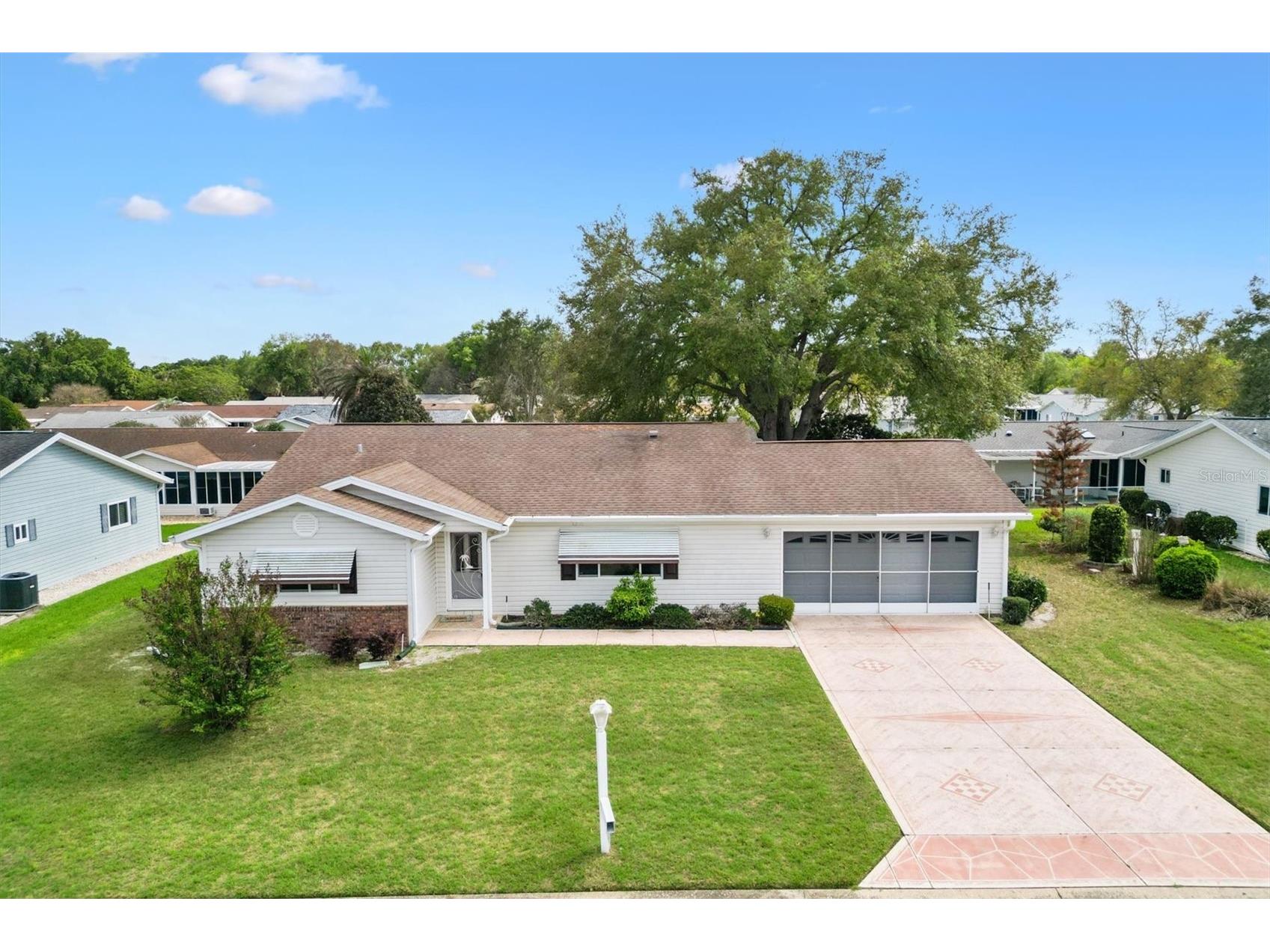 9850 SE 178th Lane Summerfield FL 34491 OM721511 image30