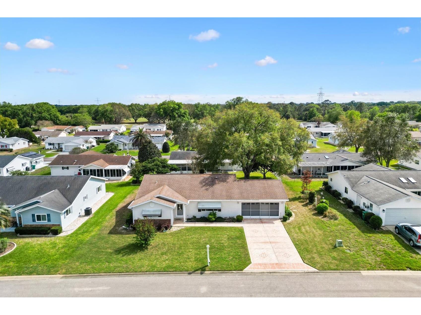 9850 SE 178th Lane Summerfield FL 34491 OM721511 image31