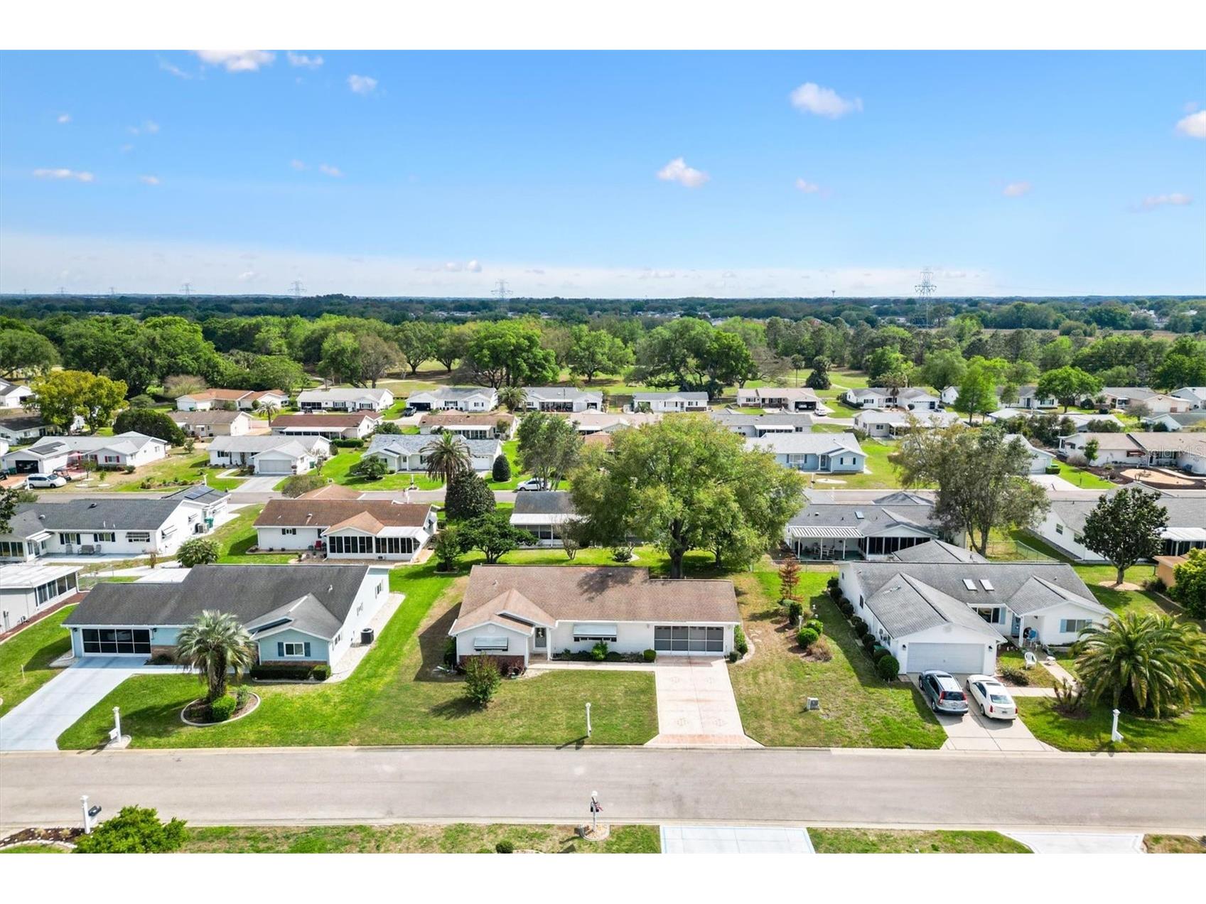 9850 SE 178th Lane Summerfield FL 34491 OM721511 image32