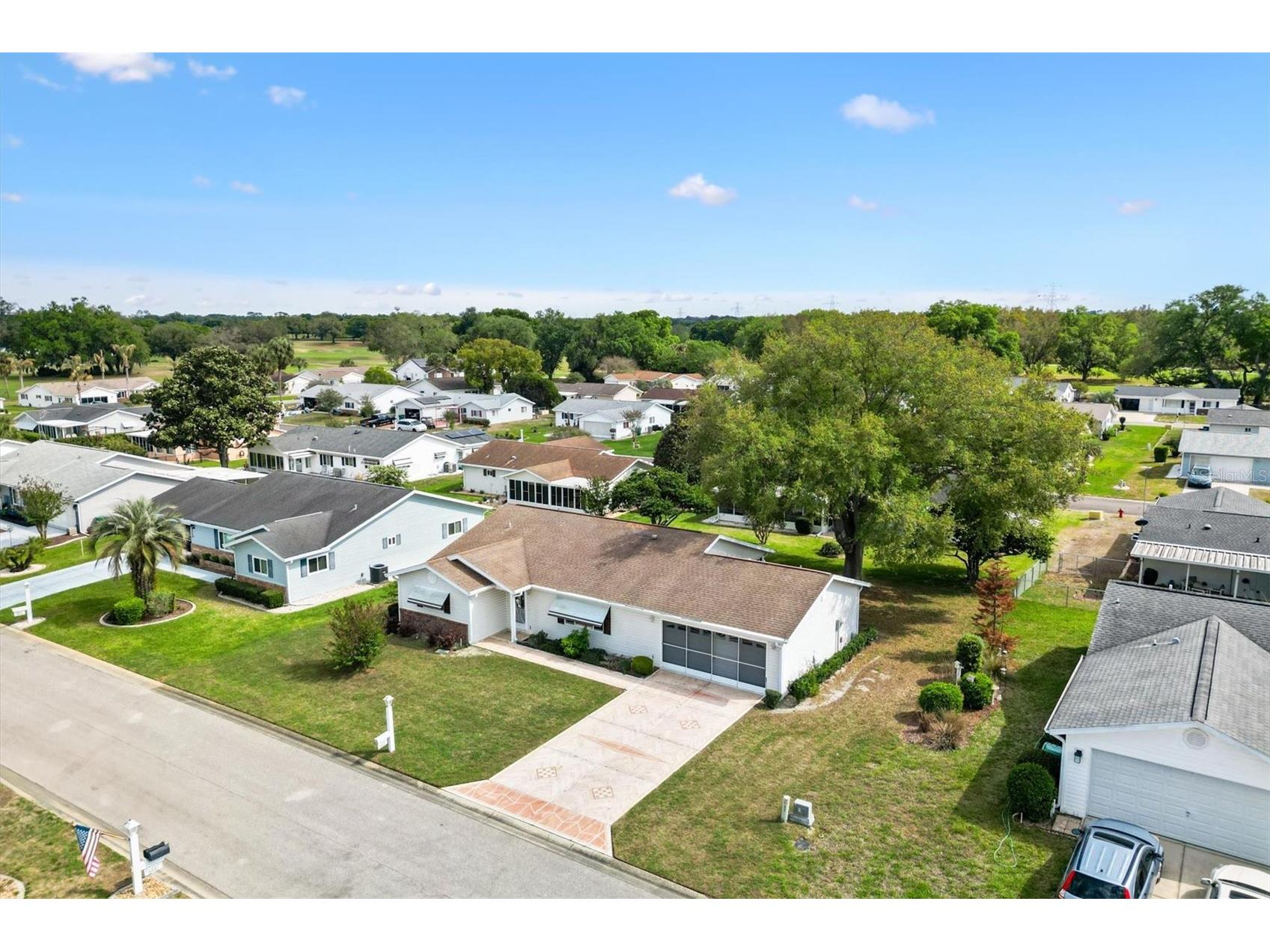 9850 SE 178th Lane Summerfield FL 34491 OM721511 image33