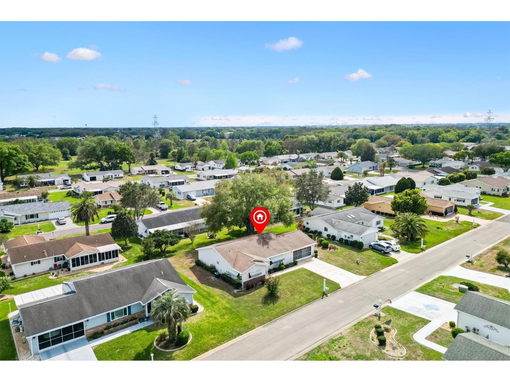 9850 SE 178th Lane Summerfield FL 34491 OM721511 image34