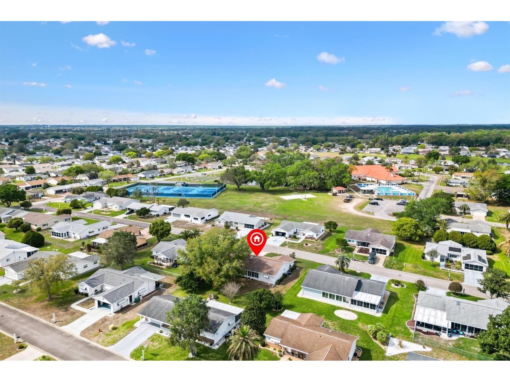 9850 SE 178th Lane Summerfield FL 34491 OM721511 image35