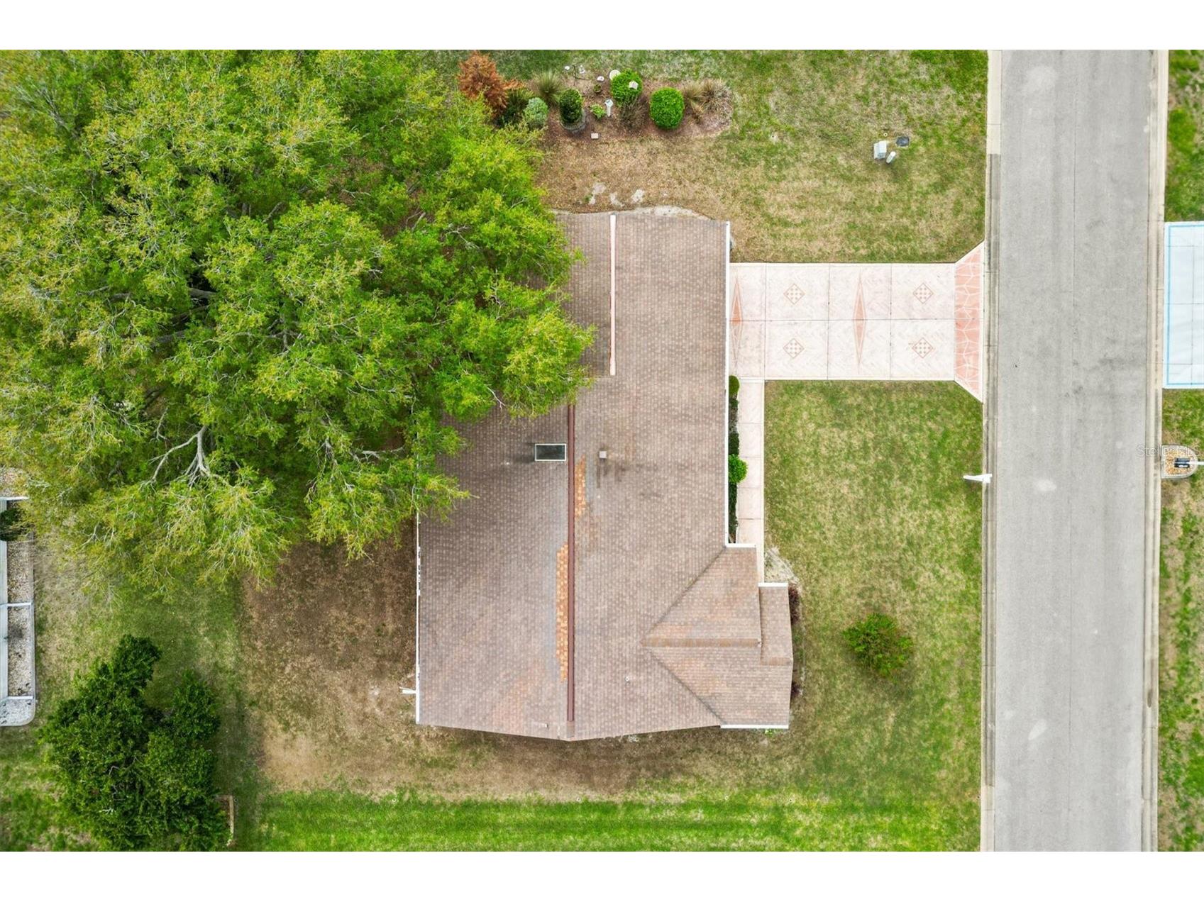 9850 SE 178th Lane Summerfield FL 34491 OM721511 image36