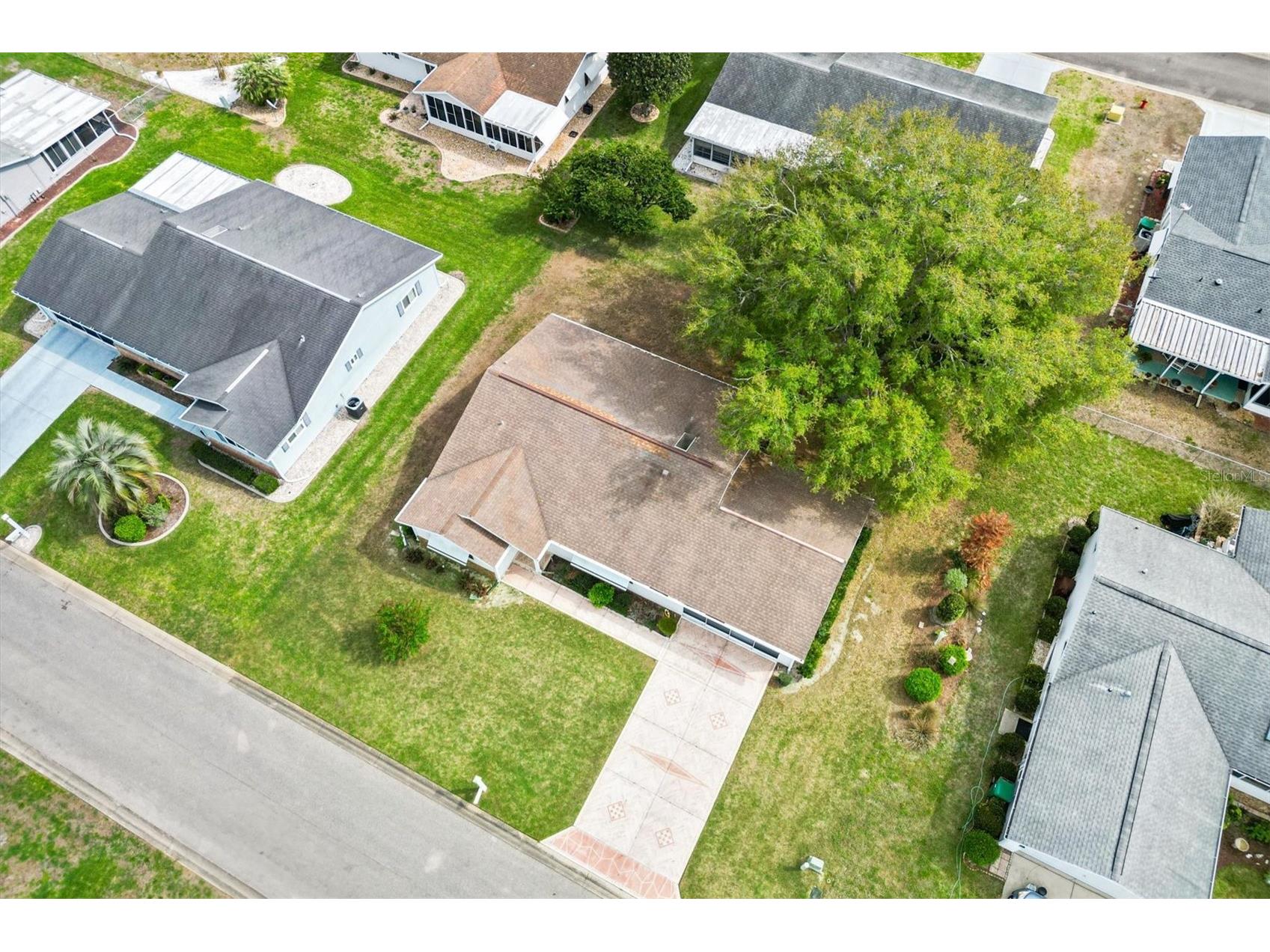 9850 SE 178th Lane Summerfield FL 34491 OM721511 image37