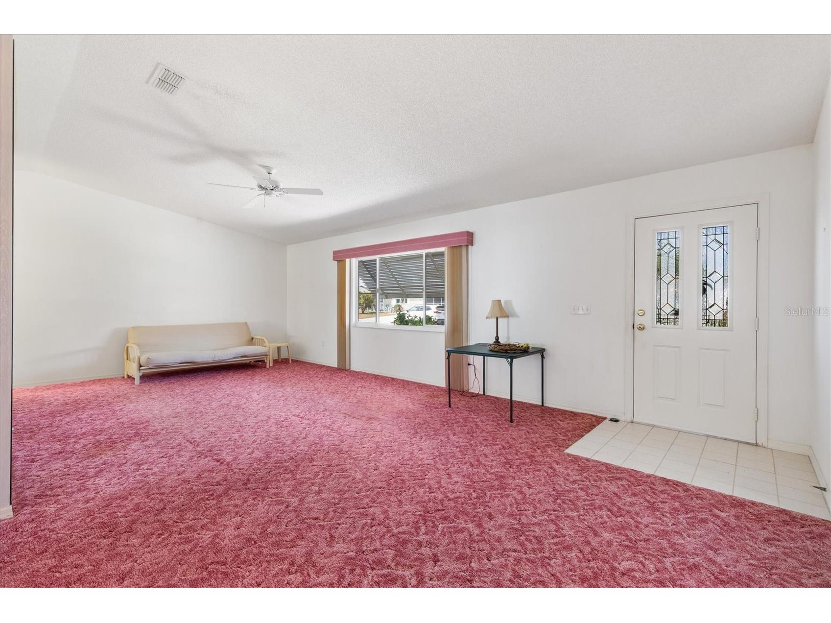 9850 SE 178th Lane Summerfield FL 34491 OM721511 image4