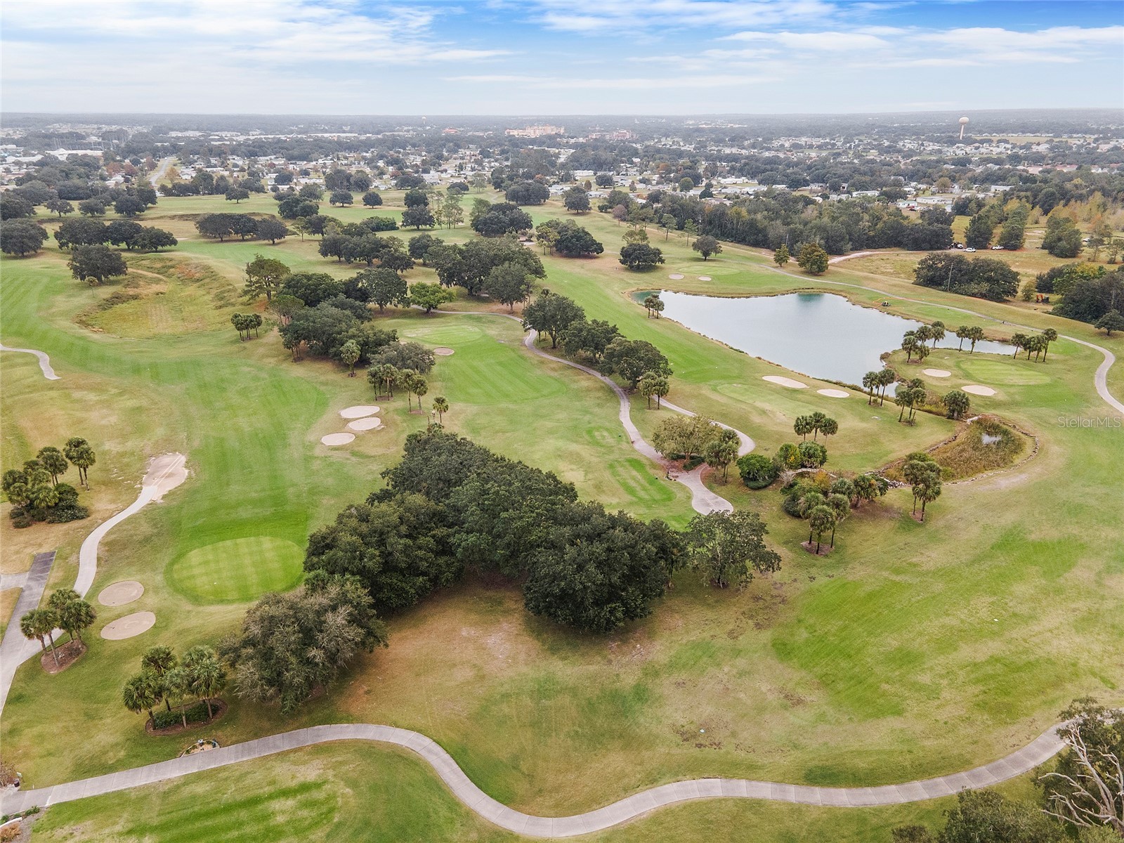 9850 SE 178th Lane Summerfield FL 34491 OM721511 image41