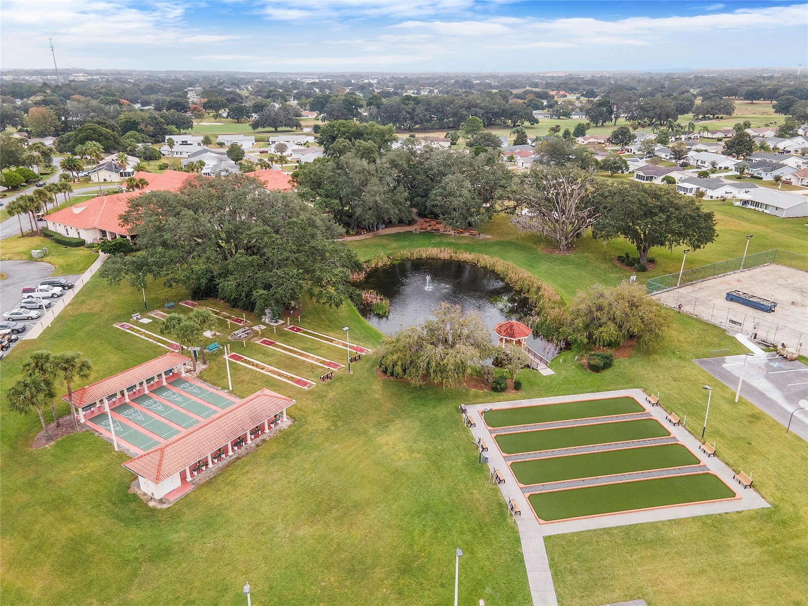 9850 SE 178th Lane Summerfield FL 34491 OM721511 image42