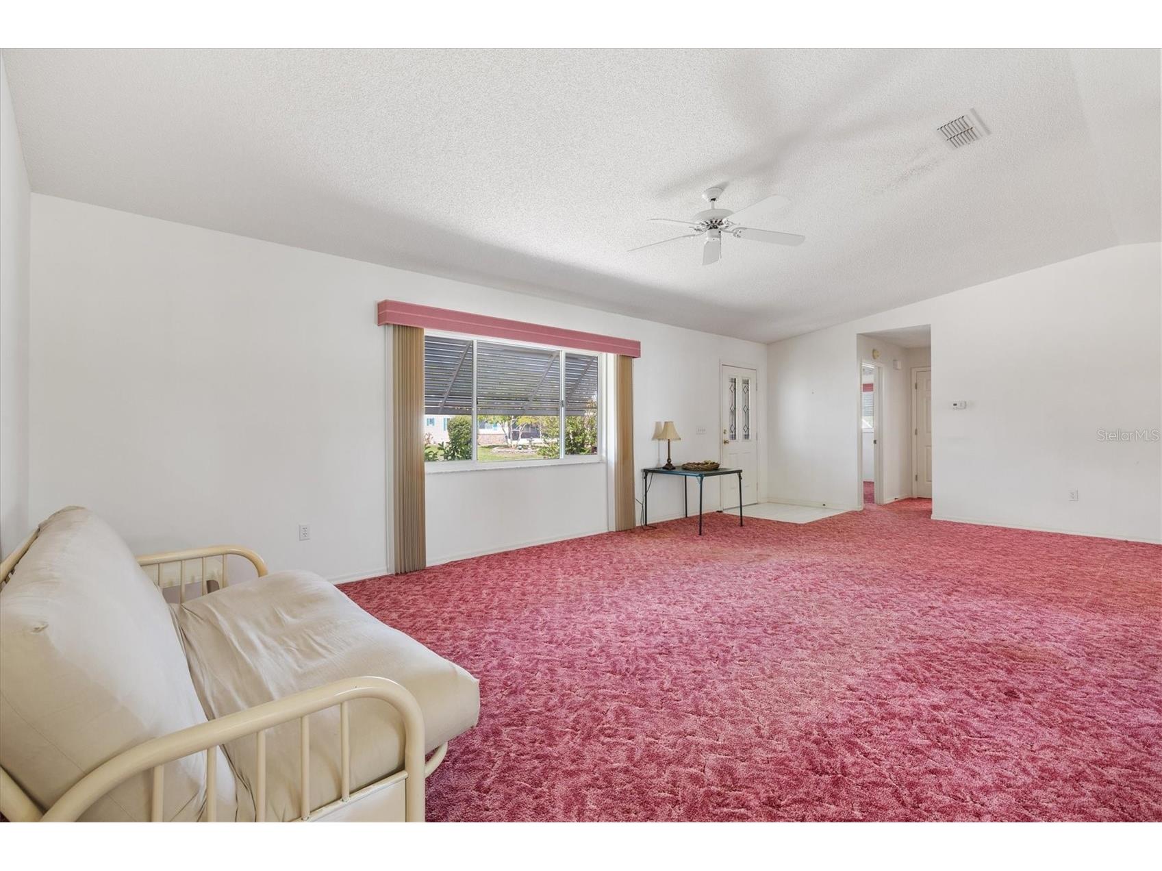 9850 SE 178th Lane Summerfield FL 34491 OM721511 image5