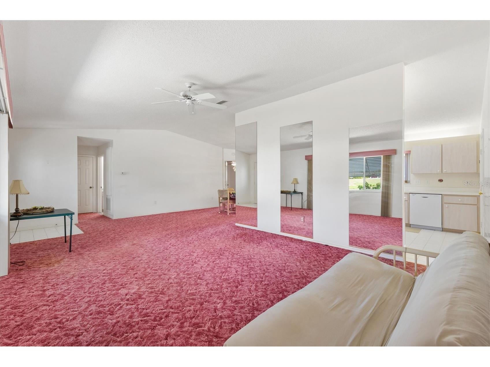 9850 SE 178th Lane Summerfield FL 34491 OM721511 image6