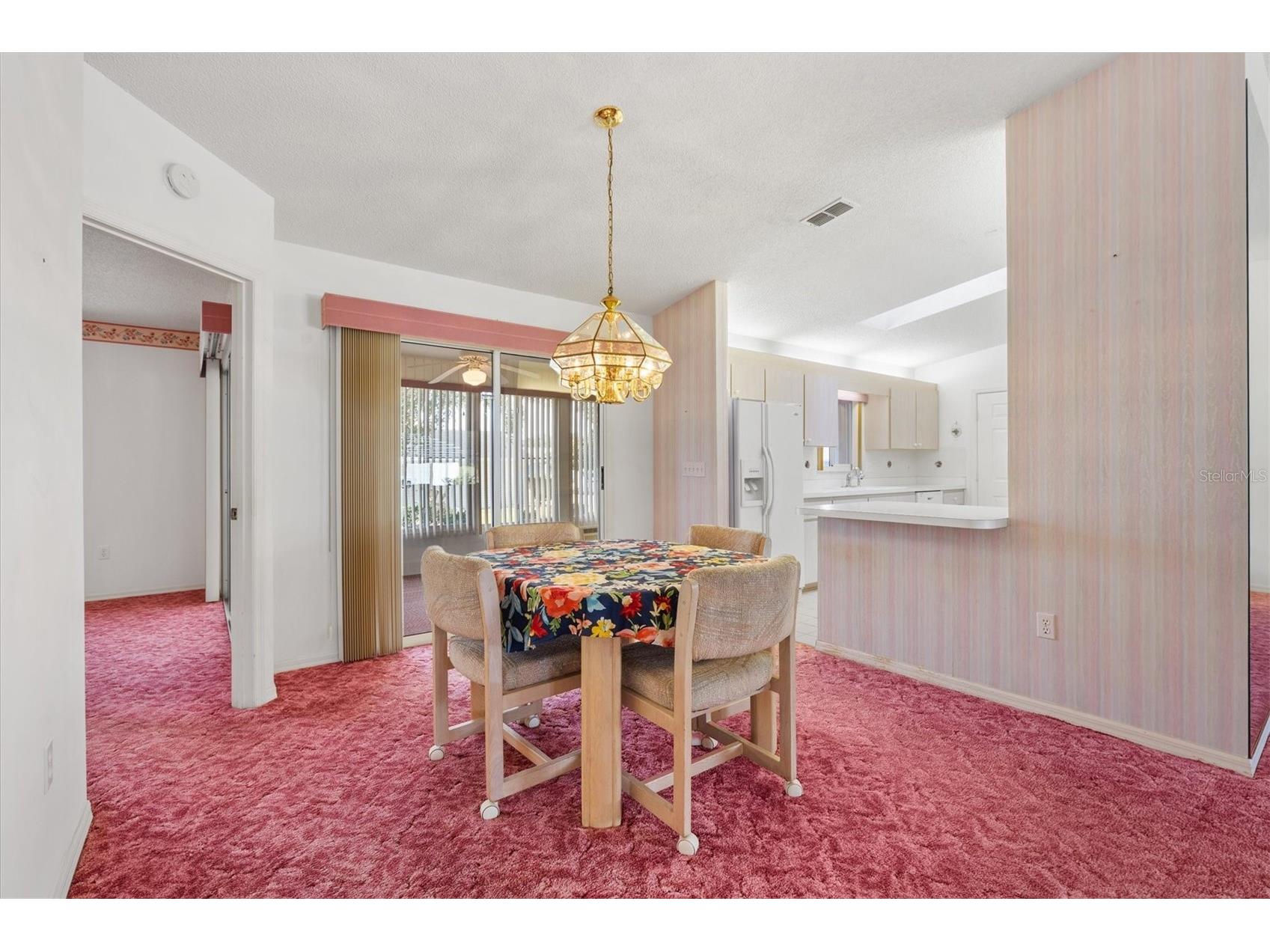 9850 SE 178th Lane Summerfield FL 34491 OM721511 image7