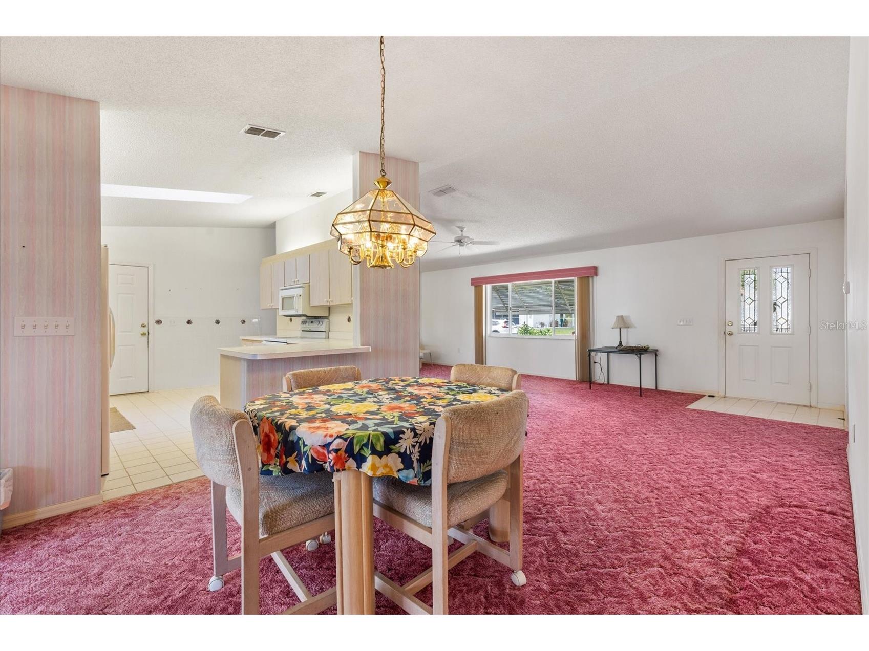9850 SE 178th Lane Summerfield FL 34491 OM721511 image8