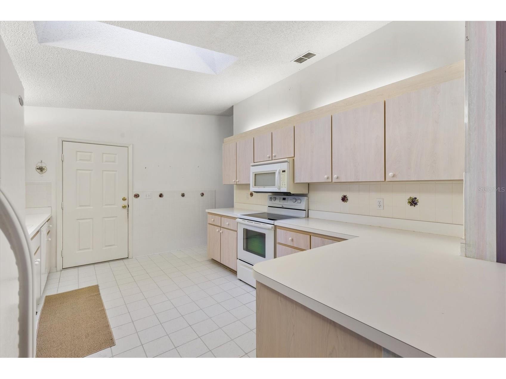 9850 SE 178th Lane Summerfield FL 34491 OM721511 image9