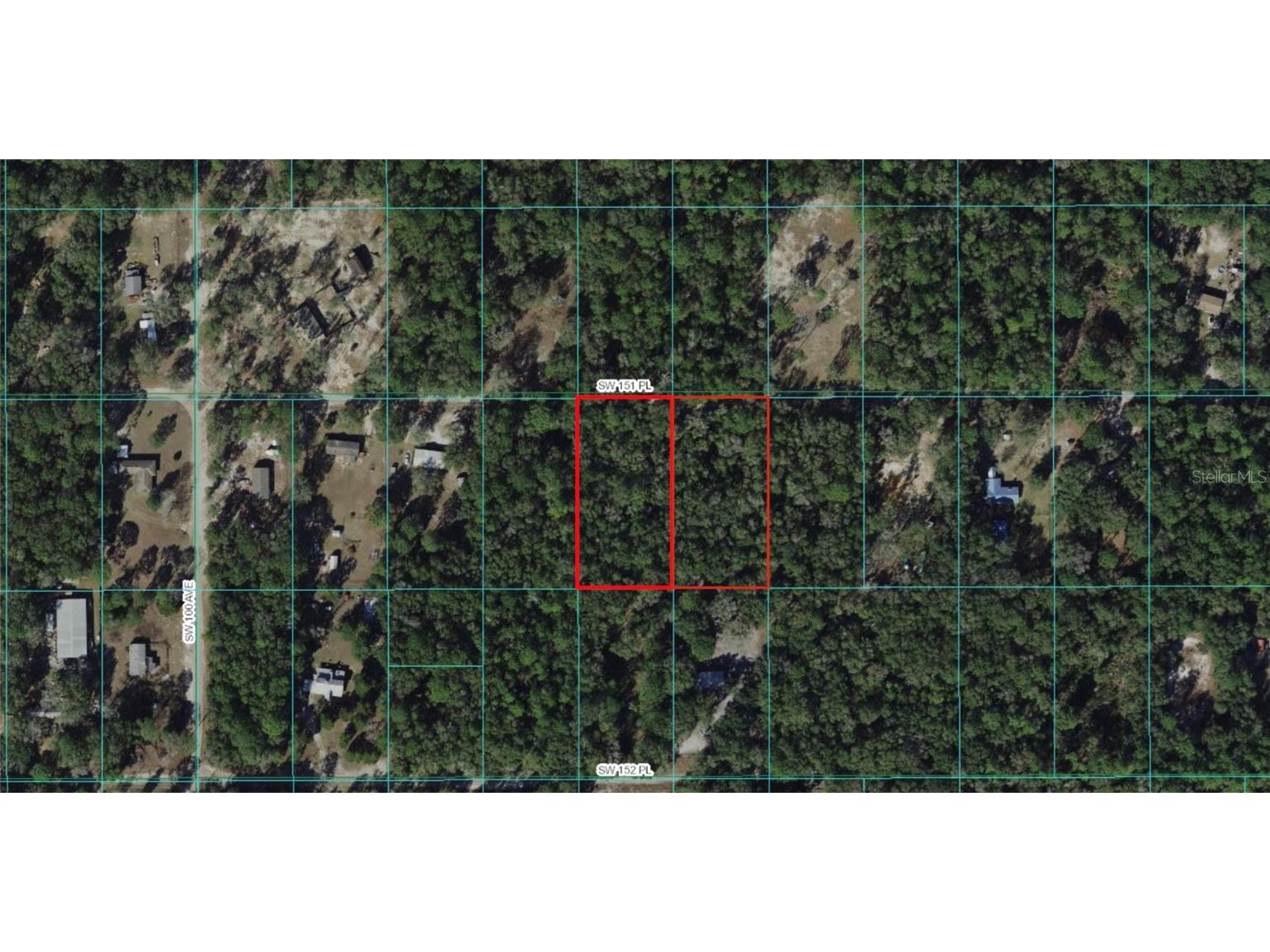 9850 SW 151st Place Dunnellon FL 34432 O6200458 image1