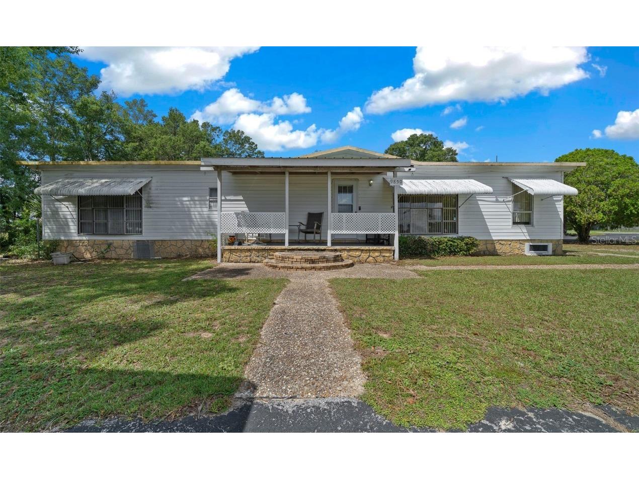 9850 SW 27th Avenue Ocala FL 34476 OM709683 image1