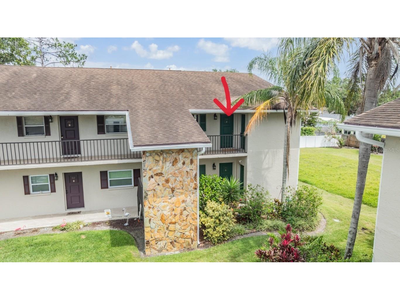 9851 113th Street #206 Seminole FL 33772 TB8379255 image1