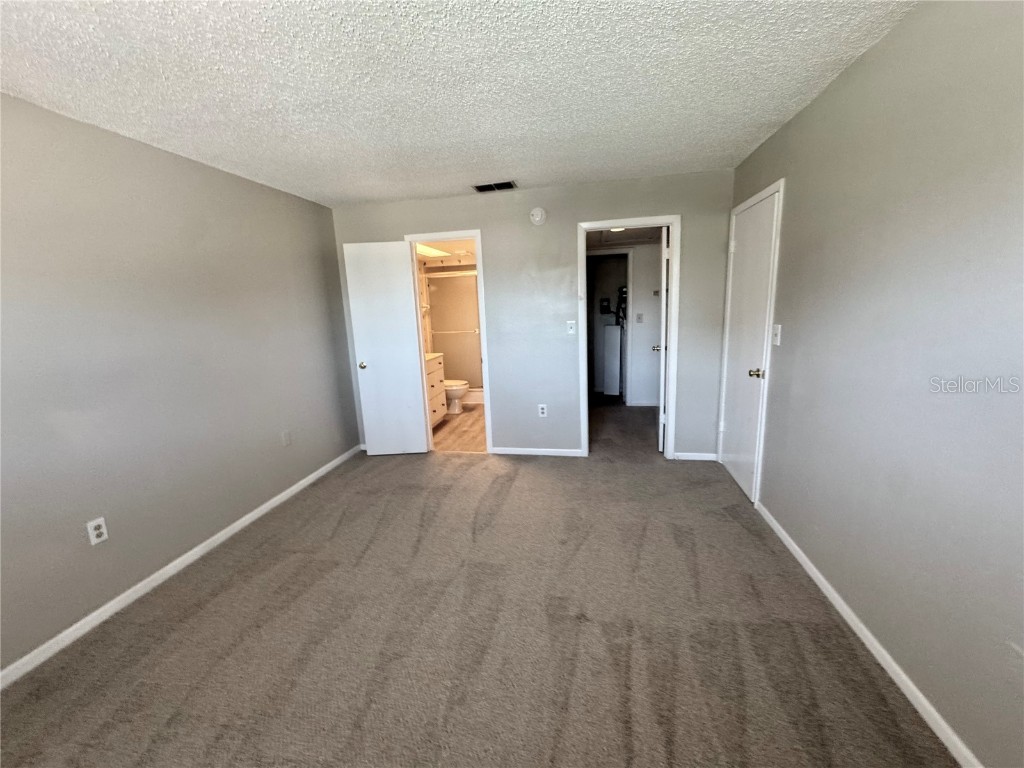 9851 113th Street N #207 Seminole FL 33778 TB8448838 image10