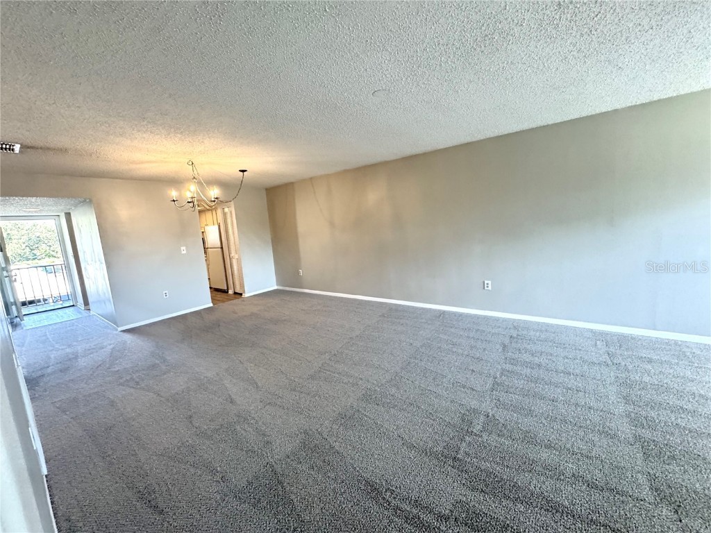 9851 113th Street N #207 Seminole FL 33778 TB8448838 image11