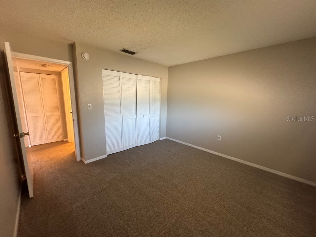 9851 113th Street N #207 Seminole FL 33778 TB8448838 image13