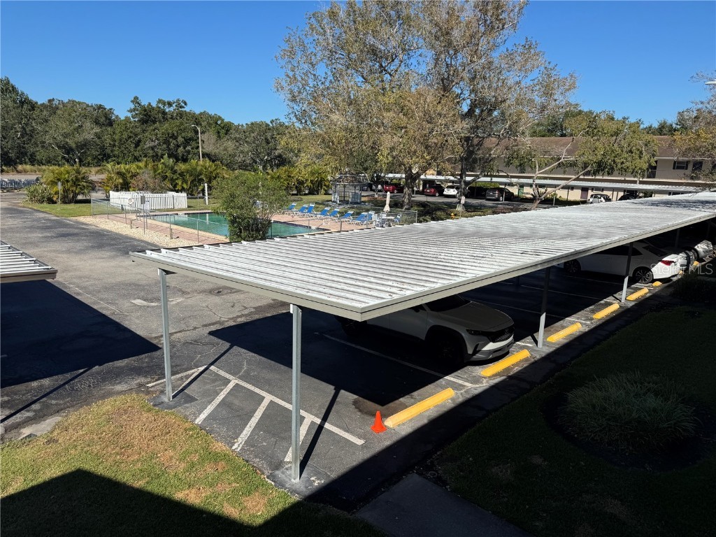 9851 113th Street N #207 Seminole FL 33778 TB8448838 image17